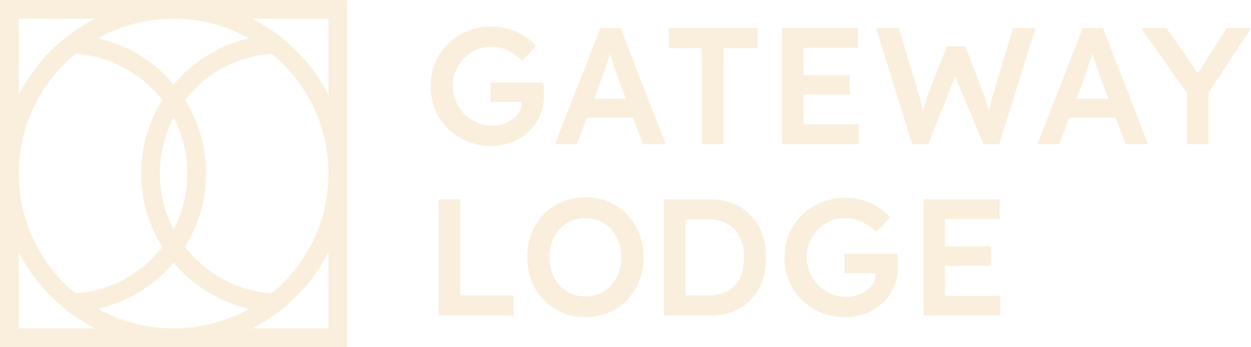 RGB_GATEWAY_LODGE_CREAM