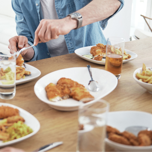 Untitled design-7 Shared Facilites