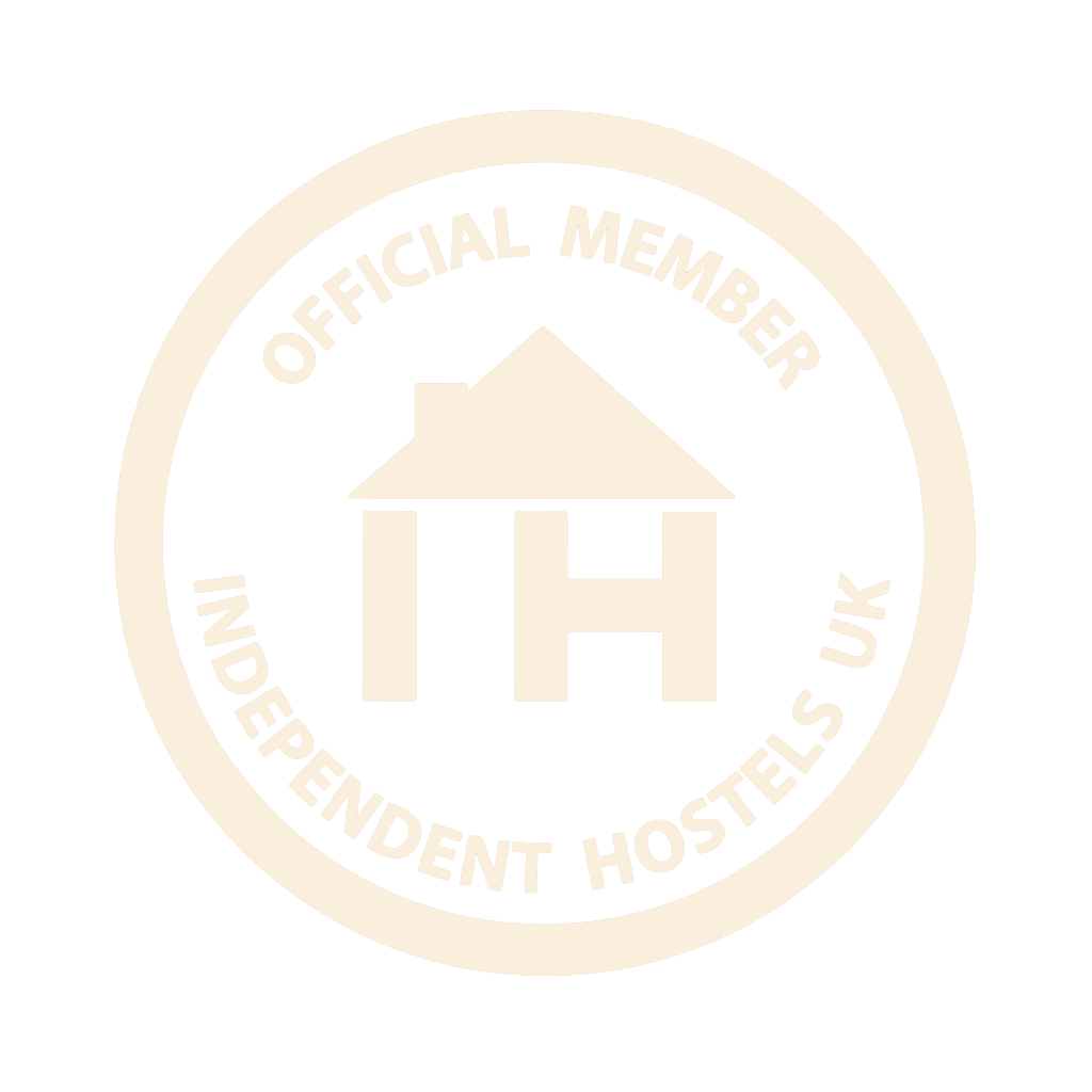 Independent-Hostels-Official-Member-Cream